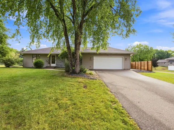 4870 Deerwood Ln N, Plymouth, MN 55442