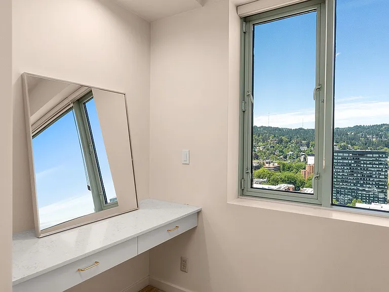 1414 SW 3rd Ave #2703 — Photo 20