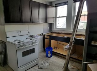 73 Partridge Ave #2A, Somerville, MA 02145