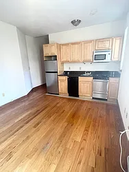 Rented by Oxford Property Group