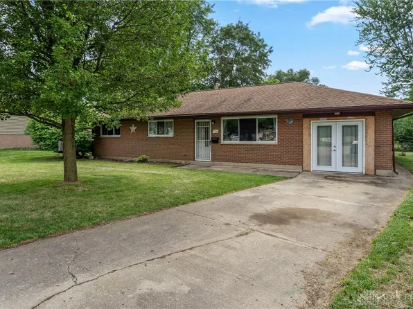 774 Louise Dr, Xenia, OH 45385