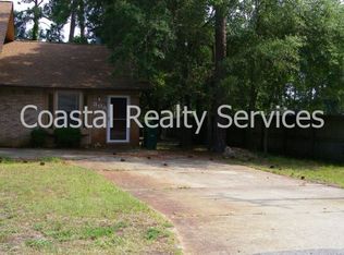 30 5th Ave #A, Shalimar, FL 32579