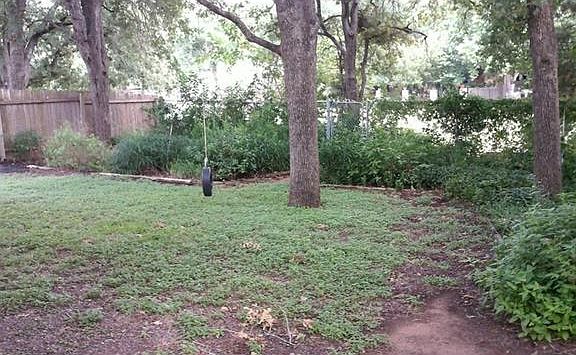 5th image of 11318 Bristle Oak Trl
