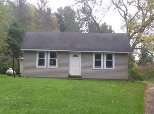 8515 Kent Rd, Novelty, OH 44072