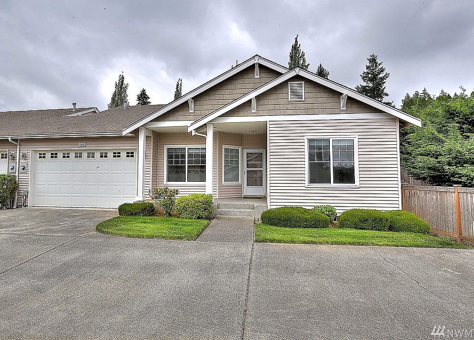1st image of 5835 52nd Street Ct W