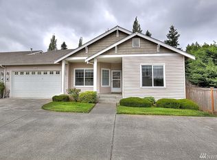 5835 52nd Street Ct W, University Place, WA 98467
