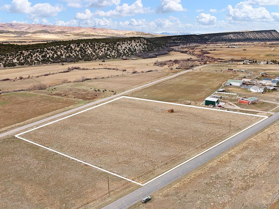 1st image of 600 N Milburn Rd