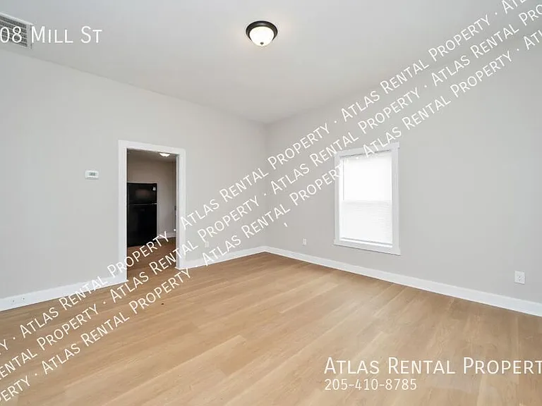 108 Mill St — Photo 7