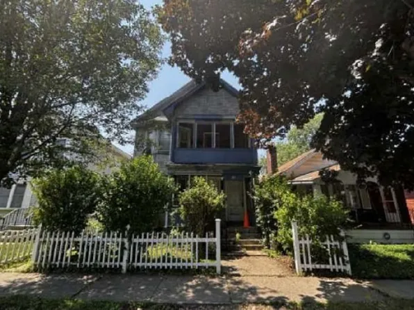 323 6th Ave, Troy, NY 12182
