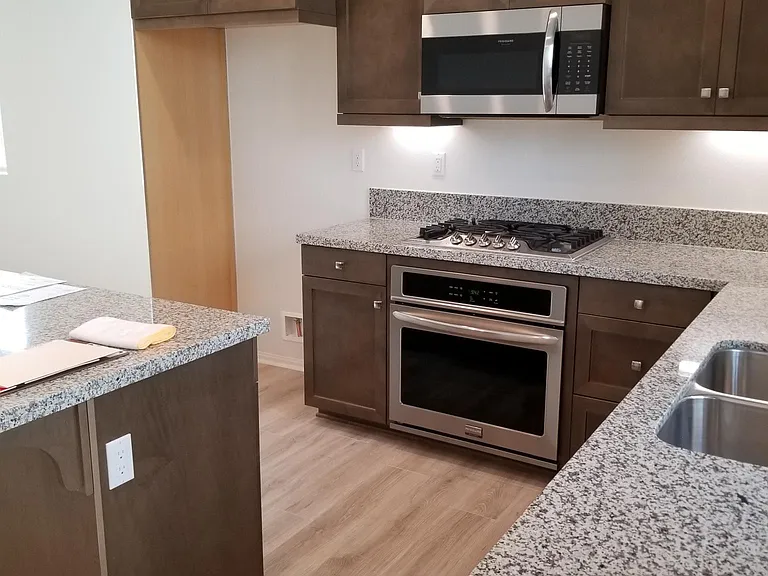2409 Verano Way — Photo 18