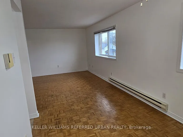 303 Frontenac Ave #1 — Photo 8