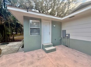 3125 Simpson Rd #7, Kissimmee, FL 34744