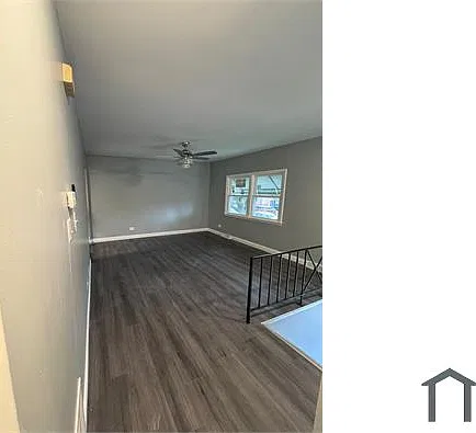 4 bed, 1506 sqft, $2,488 — Photo 2