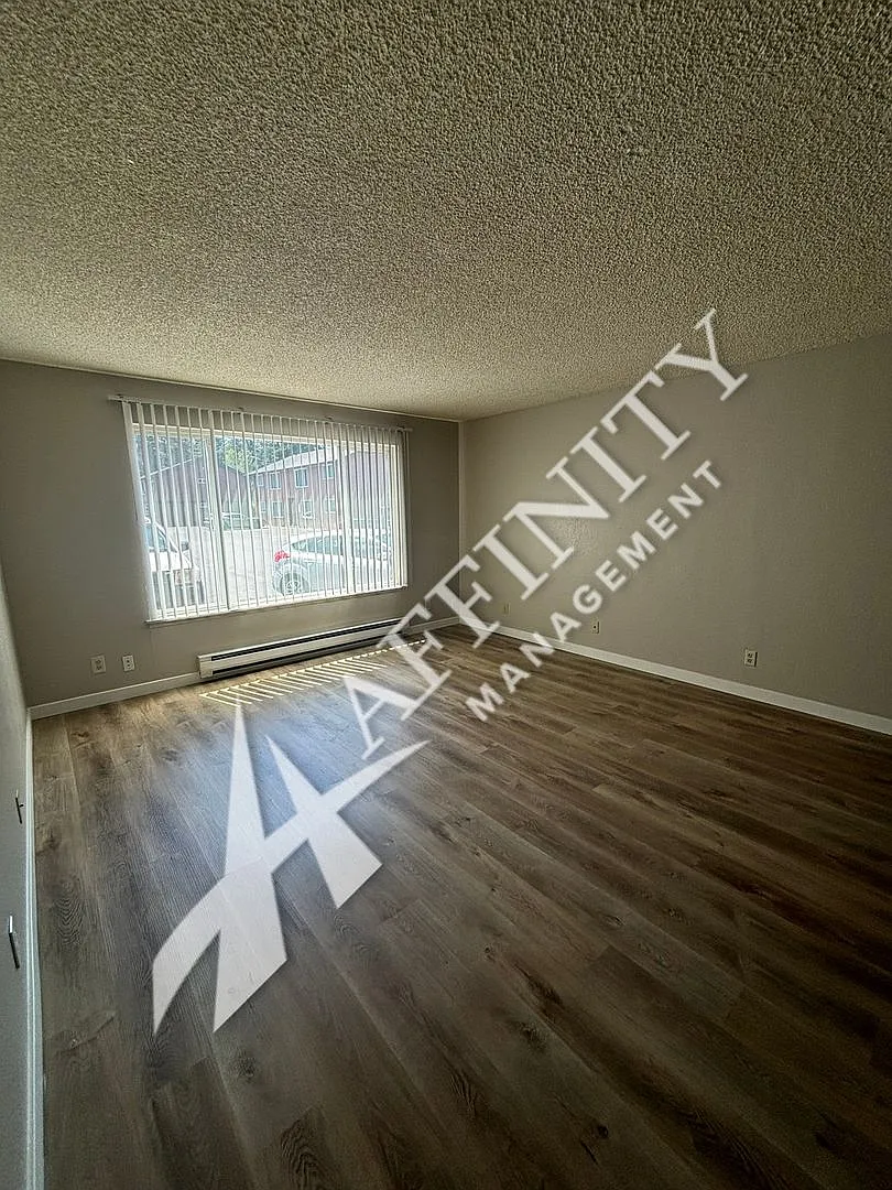 Rainier Vista — Photo 3