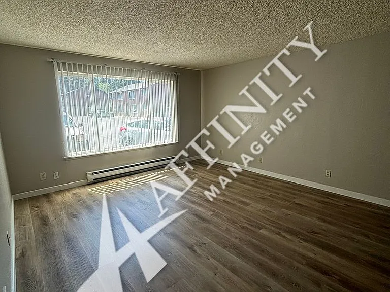 Rainier Vista — Photo 3