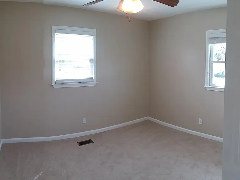 Bed Room 3