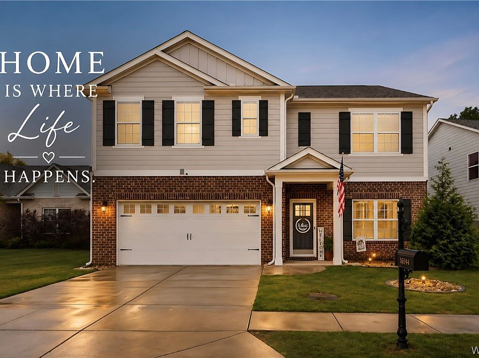 1st image of 22719 Duffee Ln