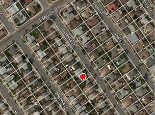 719 Camellia St, Escondido, CA 92027