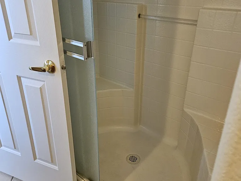 1930 Nugget Dr #101 — Photo 10