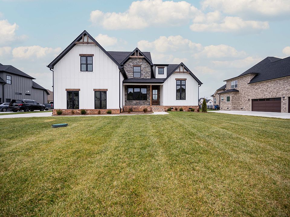 1st image of 2710 Congress Dr Lot 62