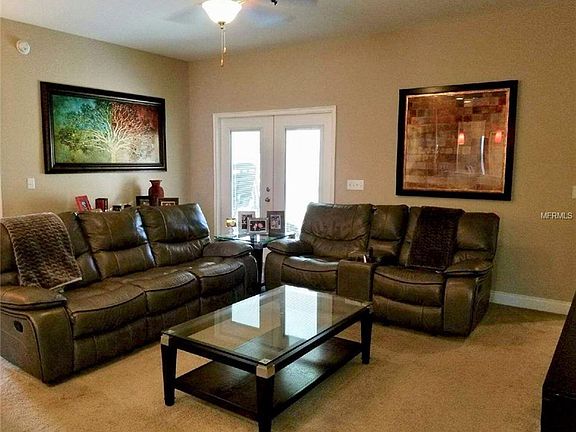3rd image of 1639 Normandy Heights Blvd