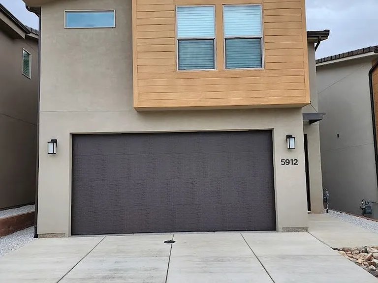 5912 S Legolas Ln — Photo 1