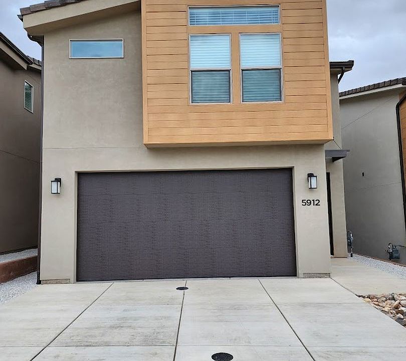 1st image of 5912 S Legolas Ln