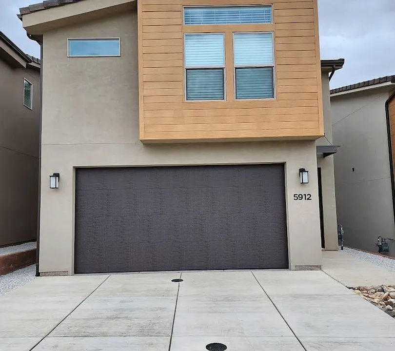 5912 S Legolas Ln