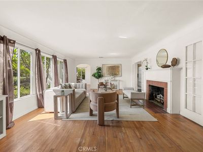 5456 Via San Delarro St, Los Angeles, CA, 90022
