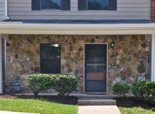 2295 Salt Springs Pl #2295, Austell, GA 30168