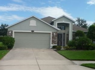 1522 Keys Gate Dr, Melbourne, FL 32940