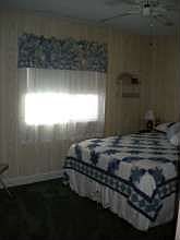 2nd image of 1000 Walker St Lot 3