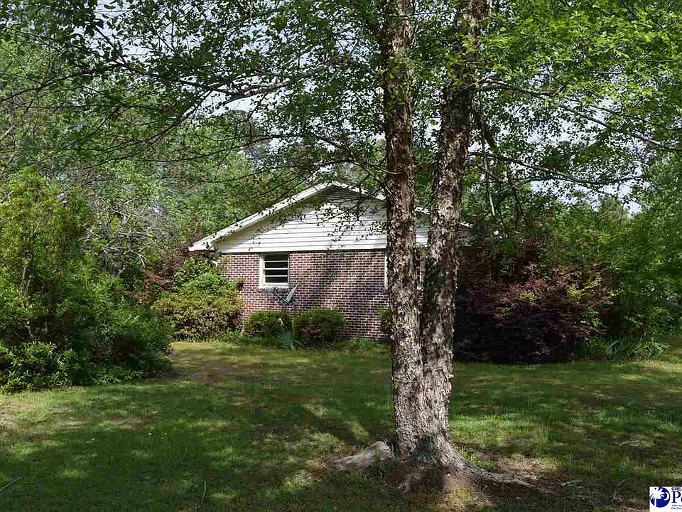 ハル様へ！！！ 95864 Real Estate - 95864 Homes For Sale | Zillow