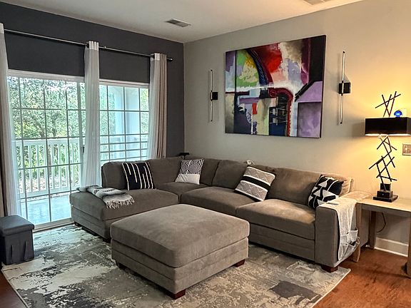 2nd image of 7223 Althorp Way APT N4