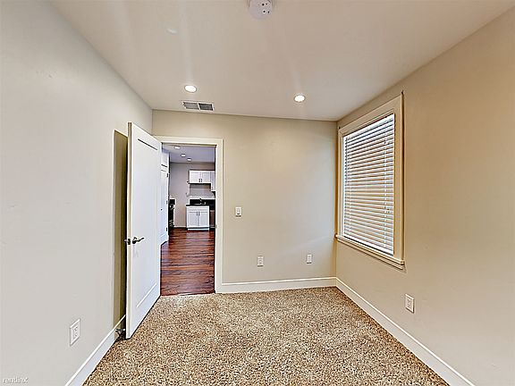 4th image of 1325 18th St APT 302