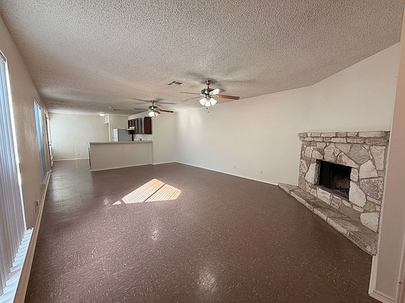 2nd image of 8435 Cranberry Hl #1