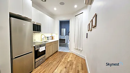 Rented by Skynest 