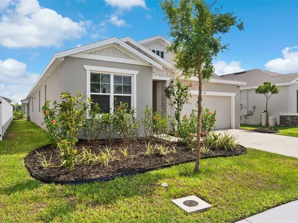 1120 Mattie Pointe Blvd, Auburndale, FL 33823