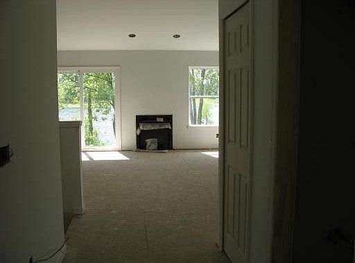 2nd image of 6852 Swan Lake Ct