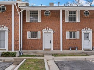 357 Monroe Blvd APT 5, Ogden, UT 84404