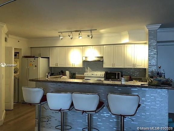 5th image of 3606 S Ocean Blvd APT 504