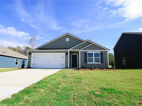 11440 Linna Ln, Moundville, AL 35474