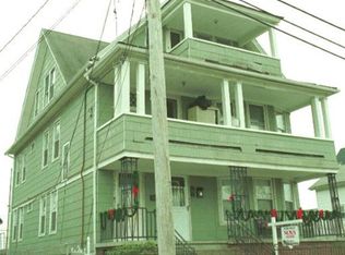 193-197 Alice St, Bridgeport, CT 06606