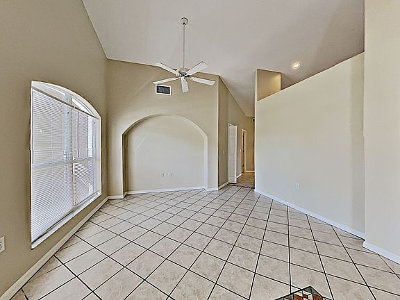 5th image of 10405 Sedgebrook Dr