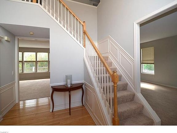 2nd image of 3579 Bellcrest Dr
