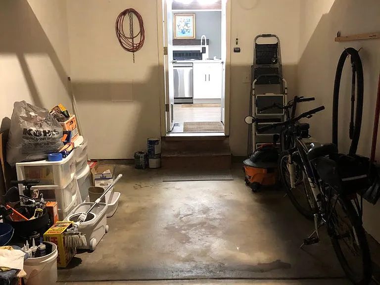 4820 Kentucky Ave #A — Photo 16