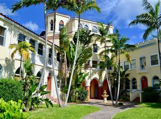 421 Grand Concourse APT 7, Miami, FL 33138