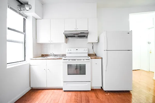 Rented by Skyward | media 17