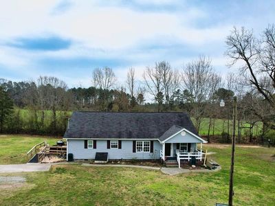2213 Santuc Carlisle Hwy, Union, SC, 29379