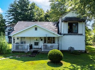 4470 Glen Lily Rd, Bowling Green, KY 42101